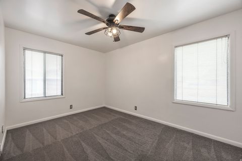 Tiny photo for 138 W 5818 S, Murray, UT 84107 (MLS # 2147205)