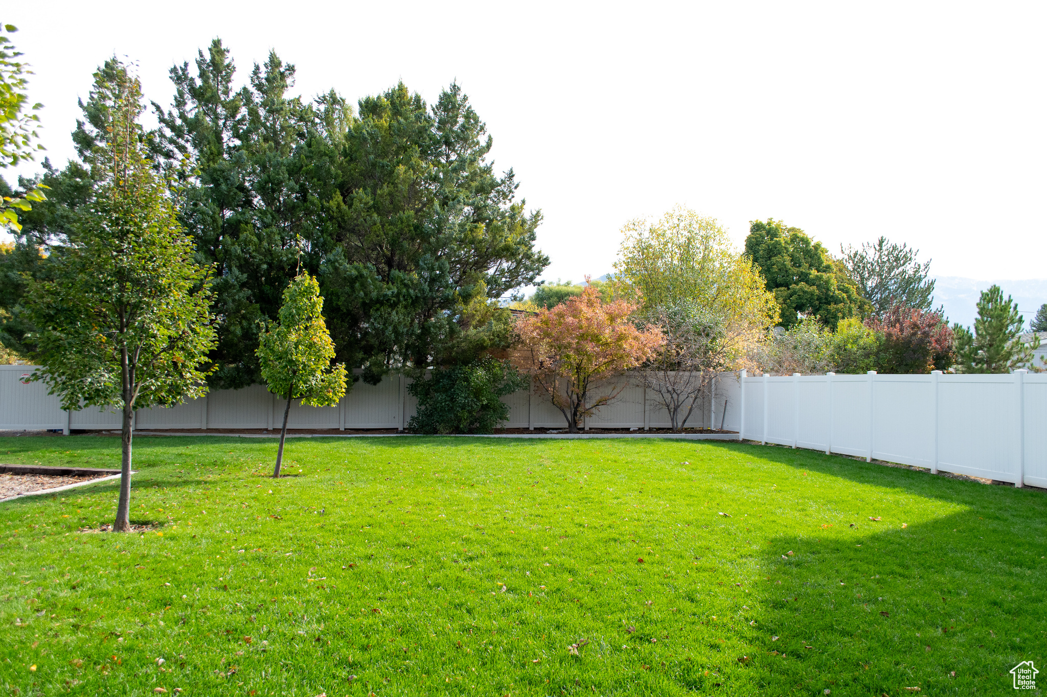 GREEN CANYON SQUARE - Residential