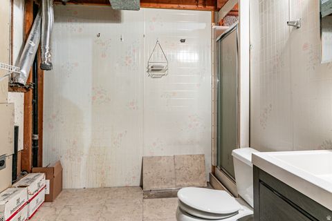 Tiny photo for 150 E 600 N #18, Kaysville, UT 84037 (MLS # 2143007)