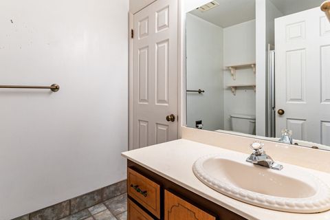 Tiny photo for 150 E 600 N #18, Kaysville, UT 84037 (MLS # 2143007)