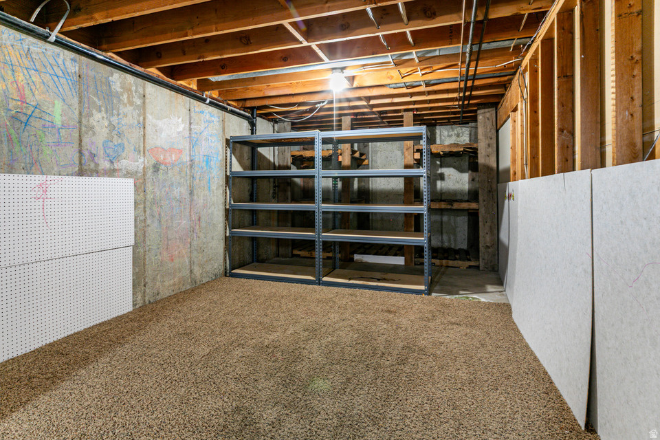 FAIRFIELD FARMS - Residential