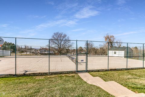 Tiny photo for 150 E 600 N #18, Kaysville, UT 84037 (MLS # 2143007)