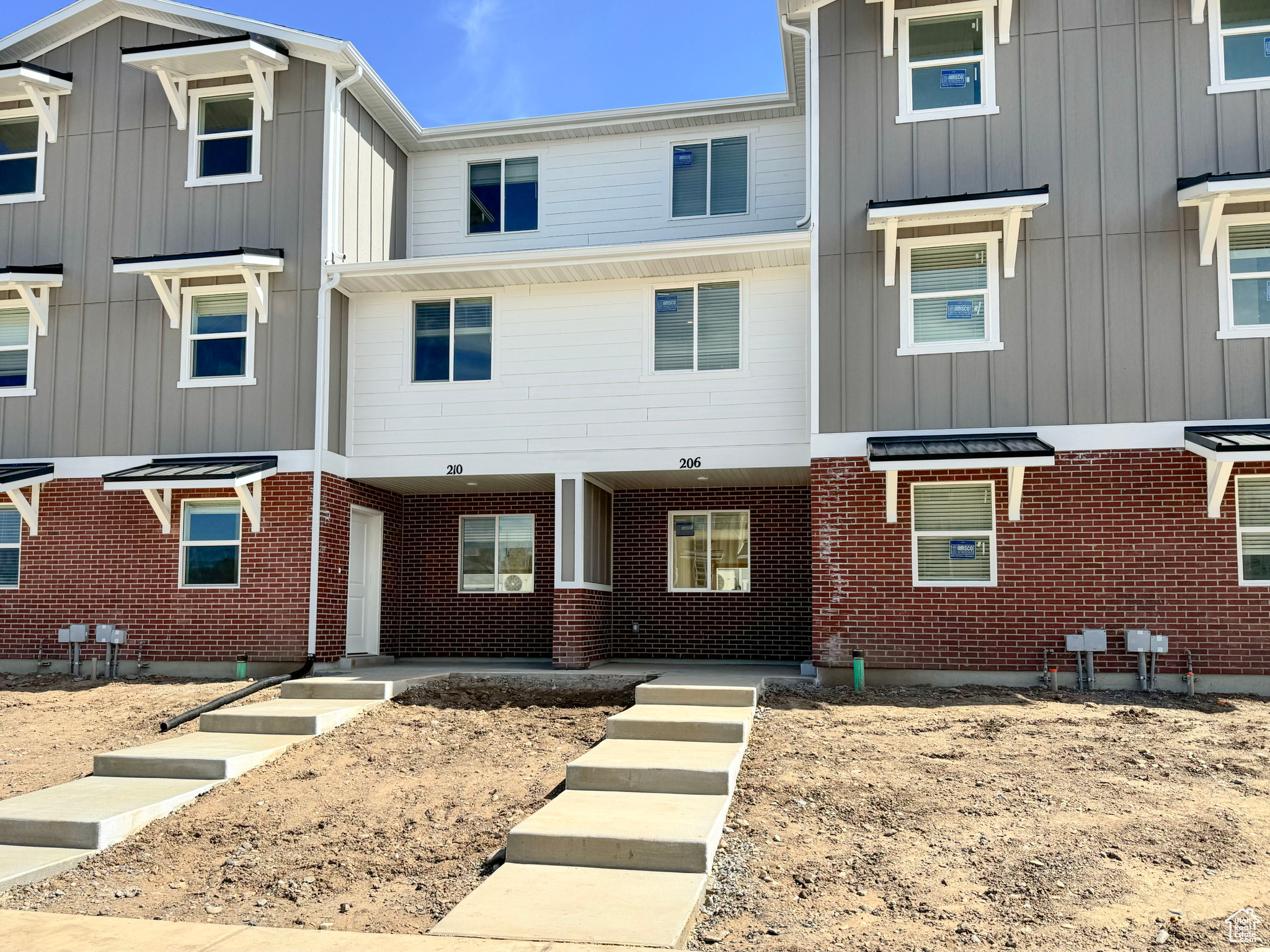 206 N Madison Ave #134, Santaquin, Utah image 1