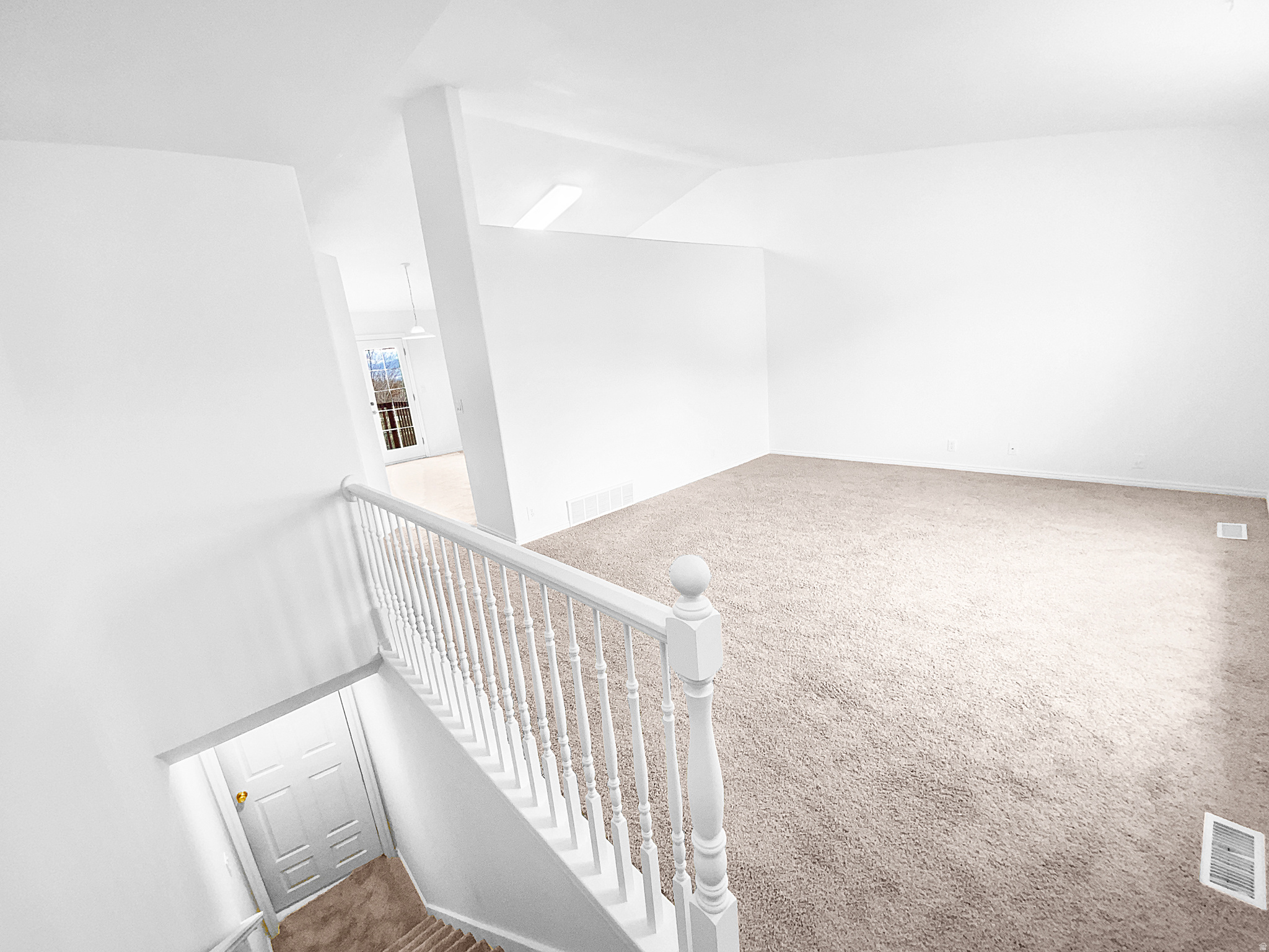 OQUIRRH MEADOWS SUB - Residential