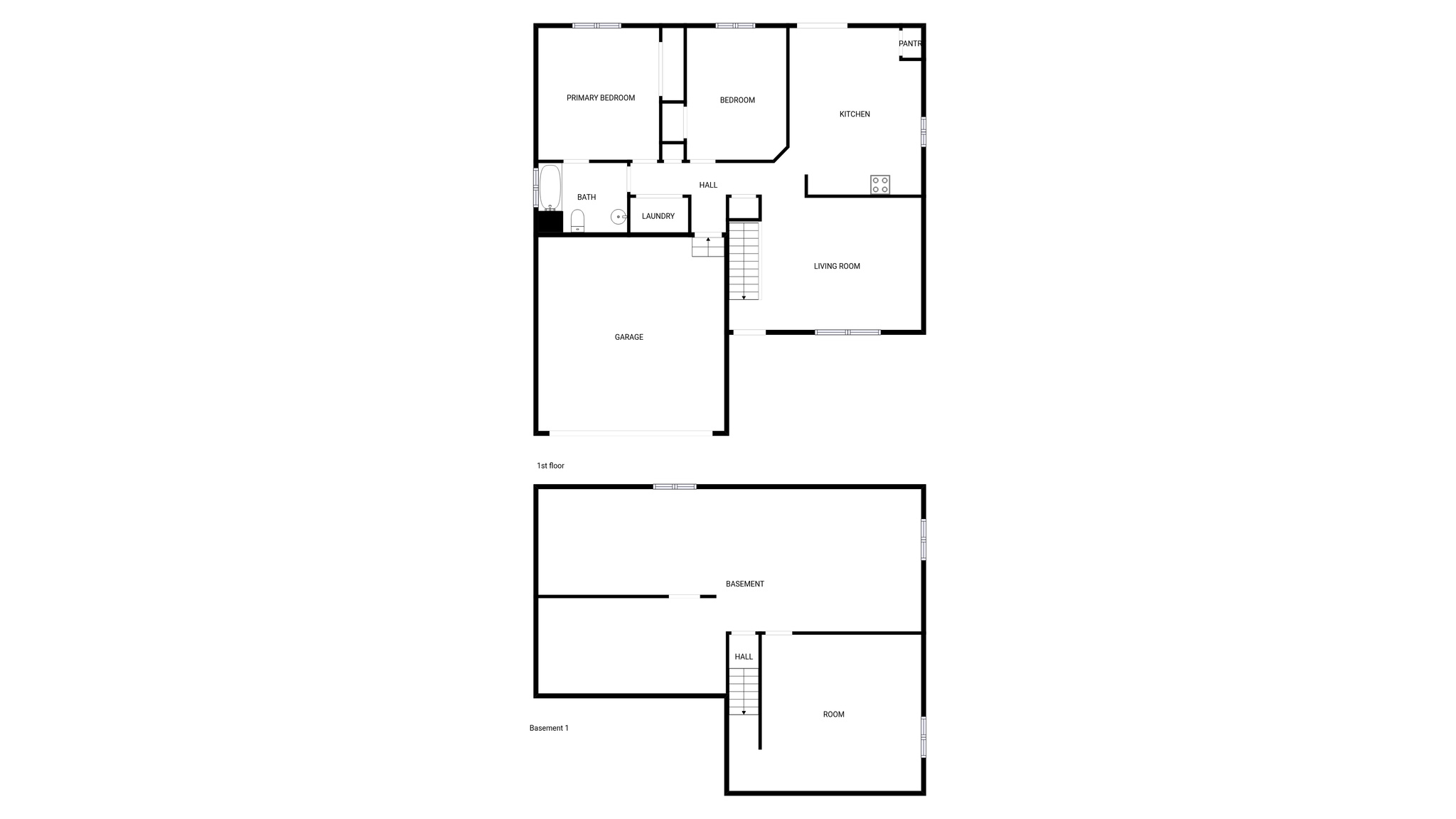 OQUIRRH MEADOWS SUB - Residential