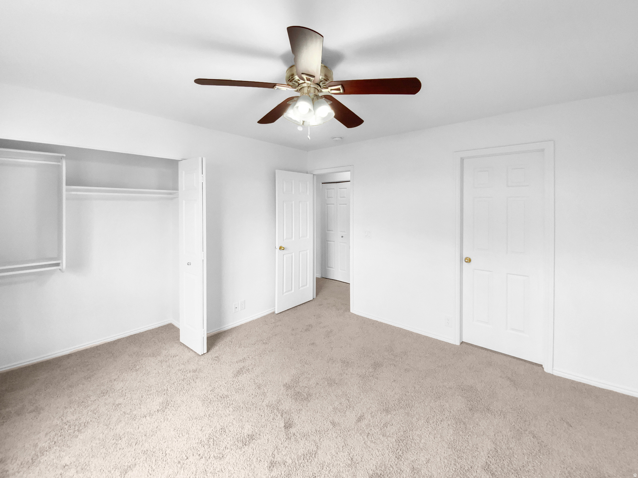 OQUIRRH MEADOWS SUB - Residential