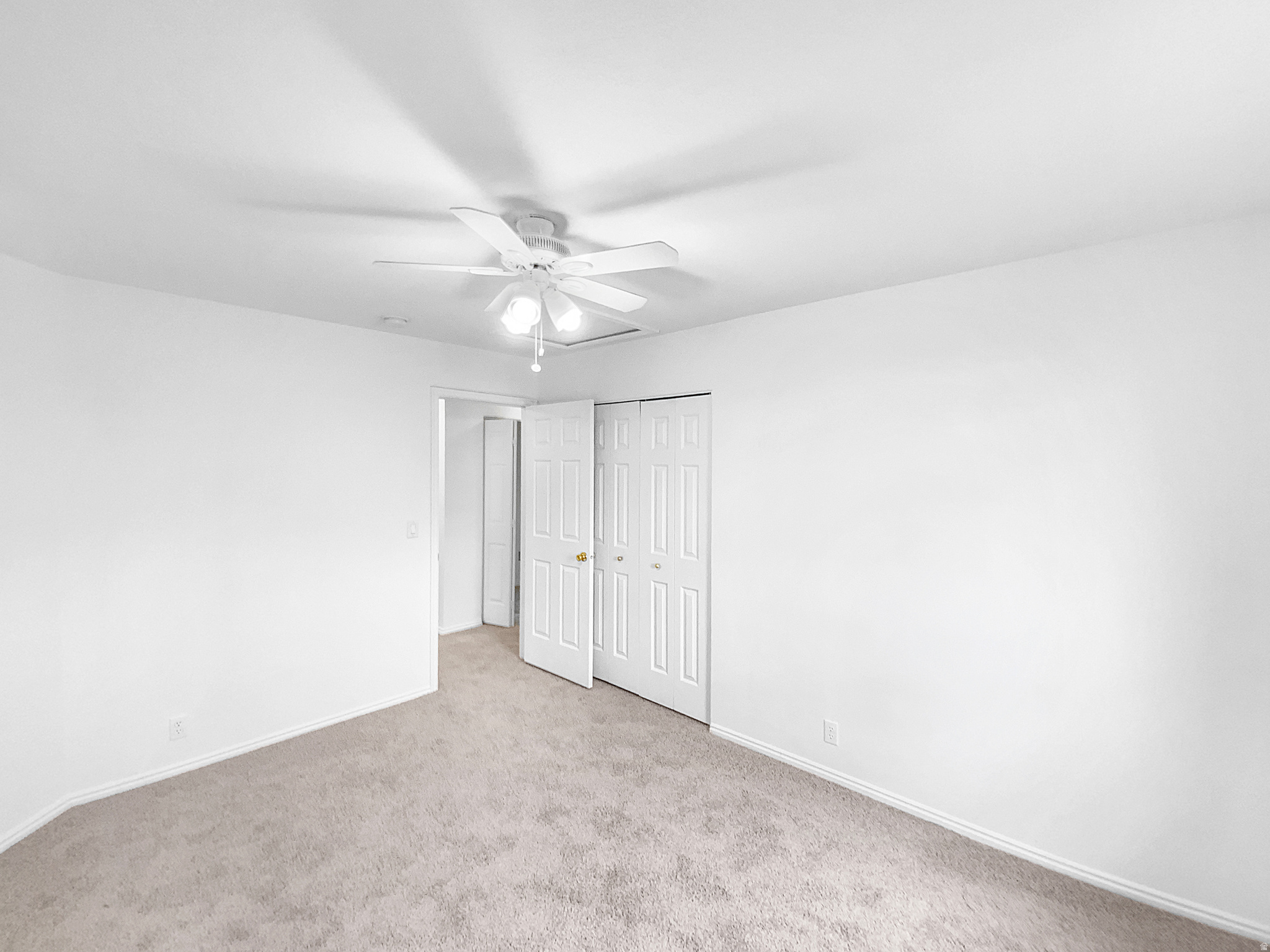 OQUIRRH MEADOWS SUB - Residential