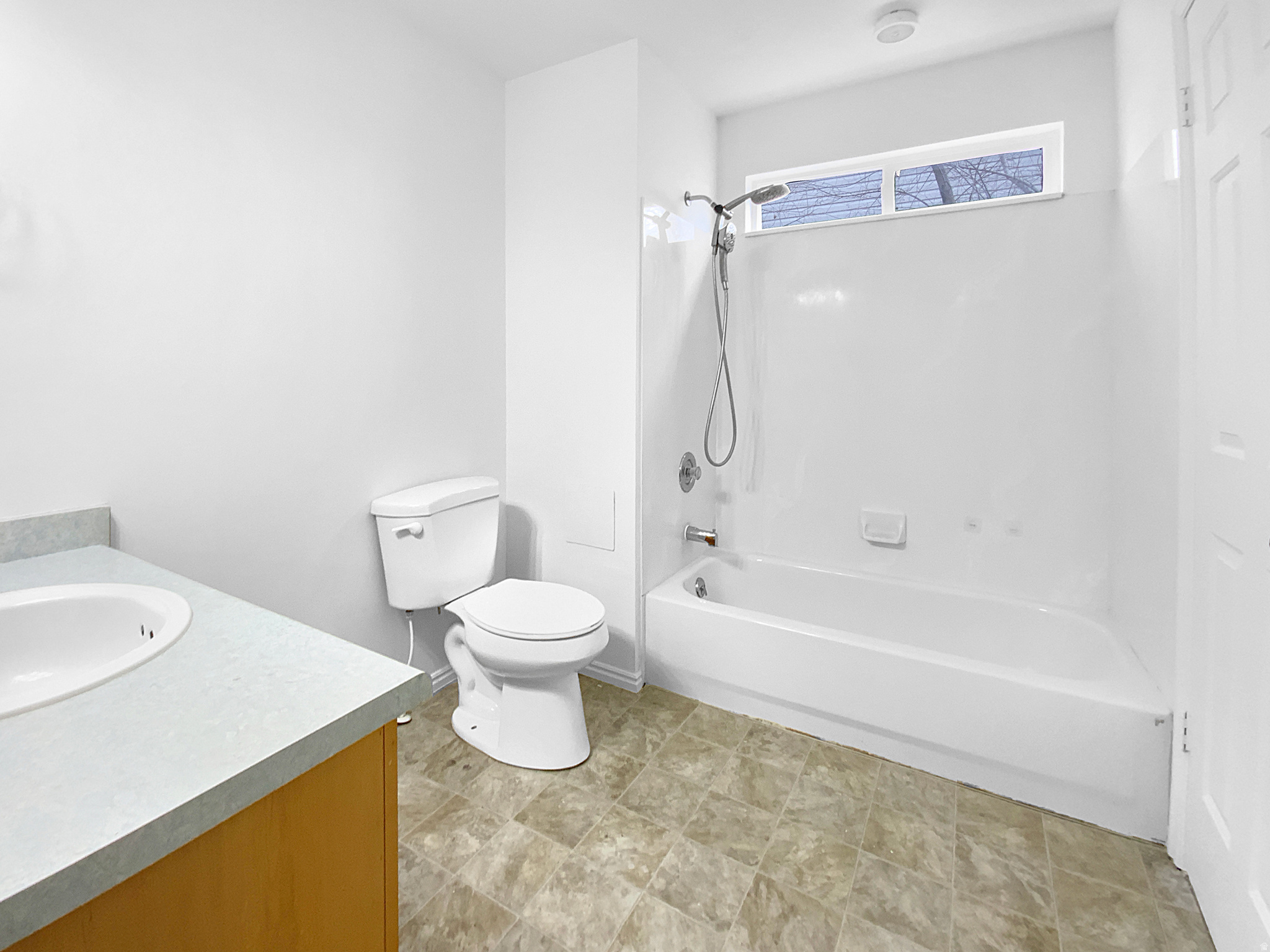 OQUIRRH MEADOWS SUB - Residential