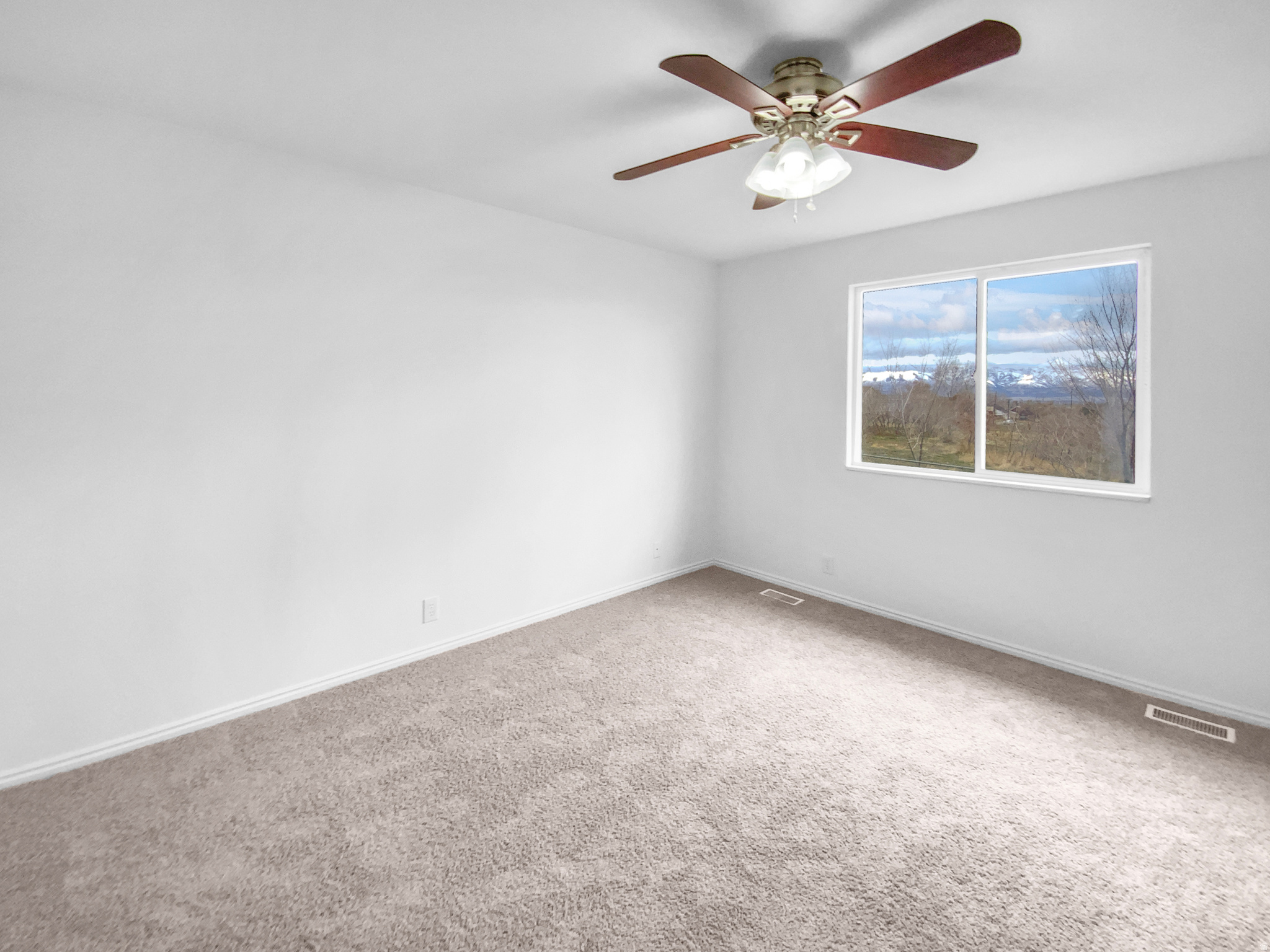 OQUIRRH MEADOWS SUB - Residential