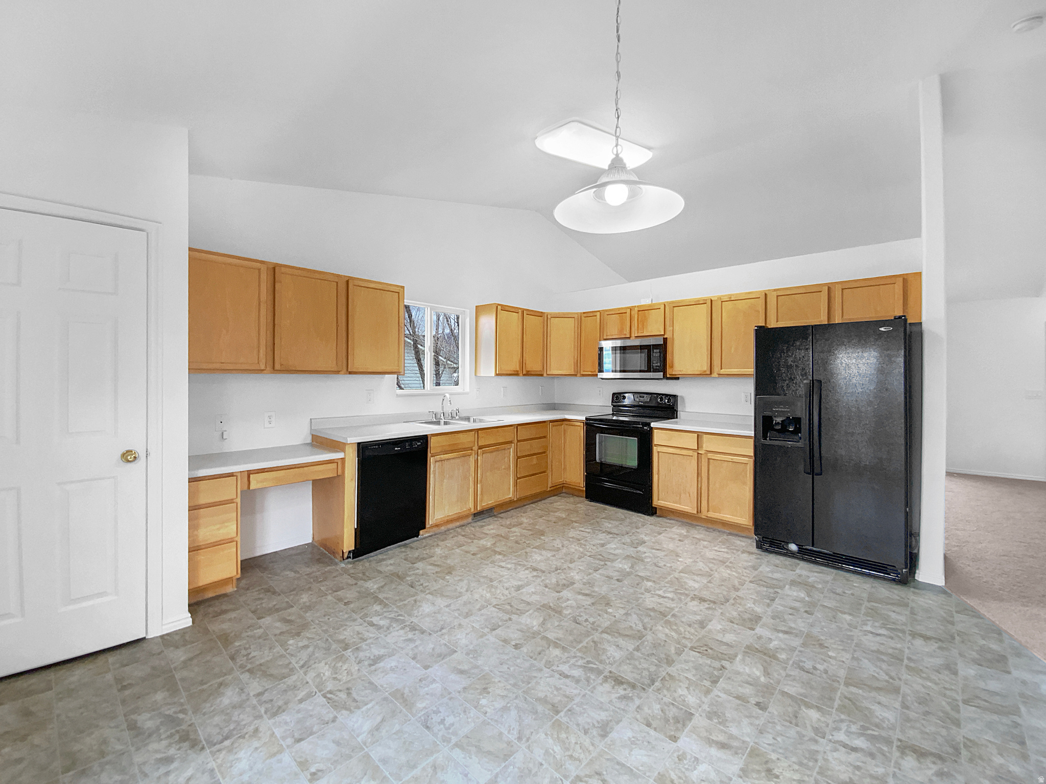 OQUIRRH MEADOWS SUB - Residential