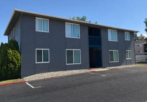 Photo of 259 S MONTGOMERY ST, Salt Lake City, UT 84104 (MLS # 2179520)