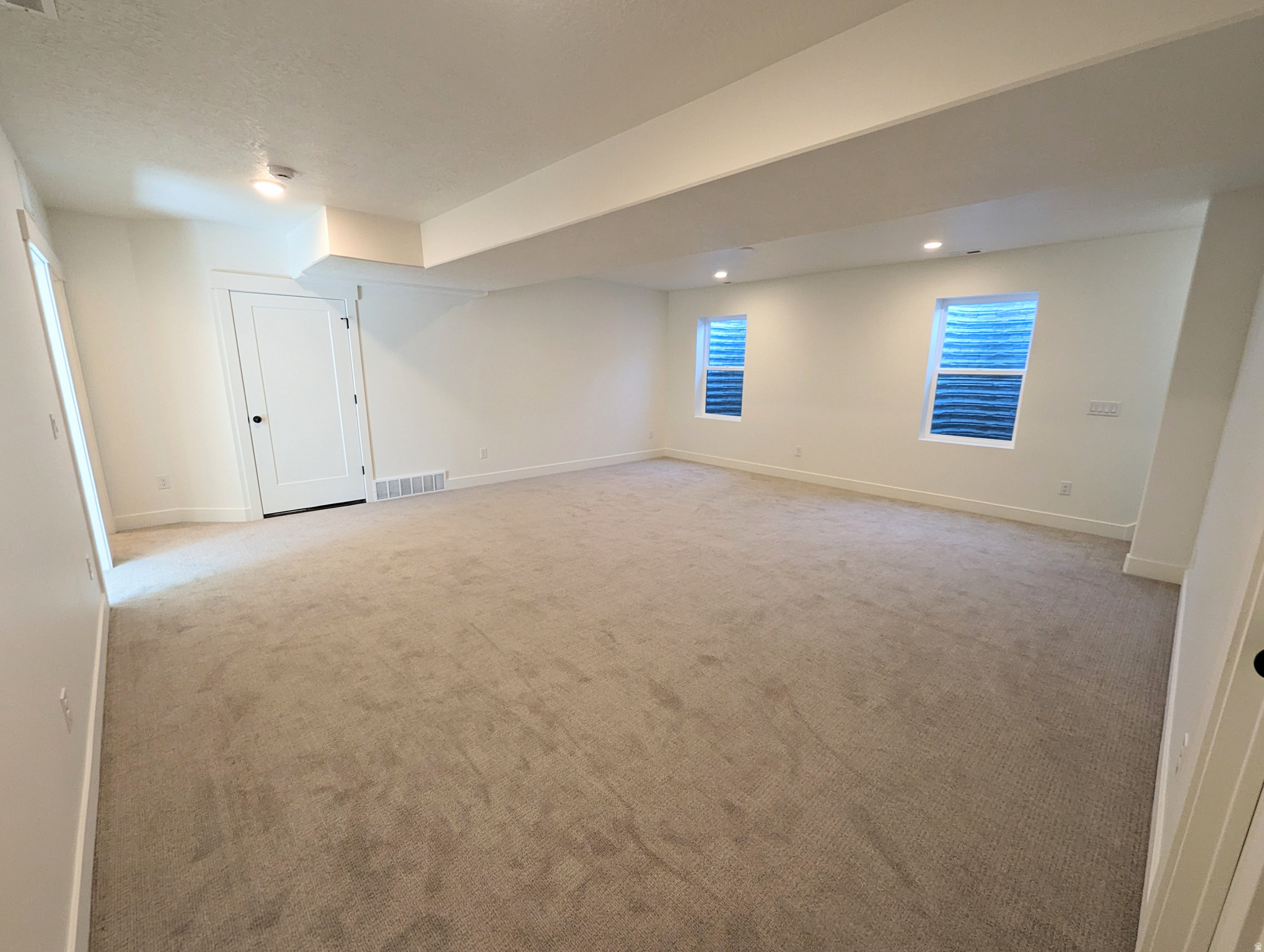 DAYBREAK - Residential