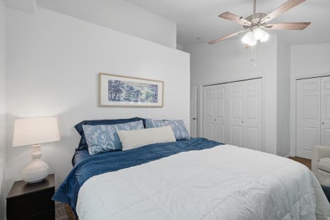 Tiny photo for 371 E 760 N, Orem, UT 84097 (MLS # 2179583)