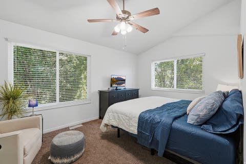 Tiny photo for 371 E 760 N, Orem, UT 84097 (MLS # 2179583)