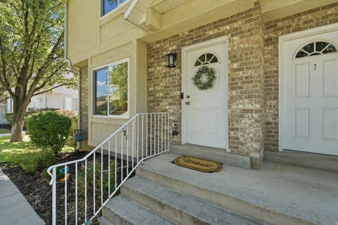 Tiny photo for 371 E 760 N, Orem, UT 84097 (MLS # 2179583)