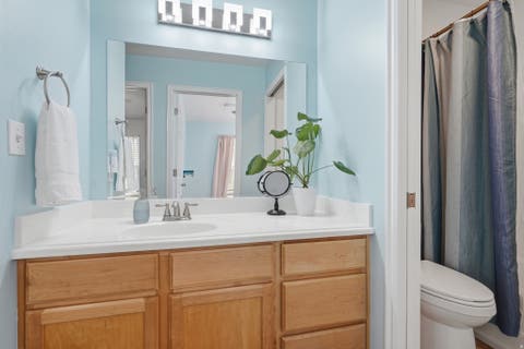 Tiny photo for 371 E 760 N, Orem, UT 84097 (MLS # 2179583)