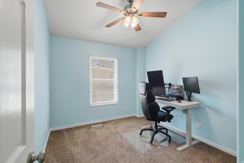 Tiny photo for 371 E 760 N, Orem, UT 84097 (MLS # 2179583)