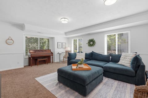 Tiny photo for 371 E 760 N, Orem, UT 84097 (MLS # 2179583)