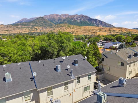 Tiny photo for 371 E 760 N, Orem, UT 84097 (MLS # 2179583)