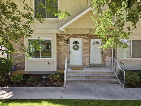 Tiny photo for 371 E 760 N, Orem, UT 84097 (MLS # 2179583)
