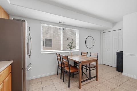 Tiny photo for 371 E 760 N, Orem, UT 84097 (MLS # 2179583)