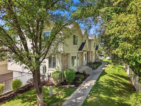 Tiny photo for 371 E 760 N, Orem, UT 84097 (MLS # 2179583)