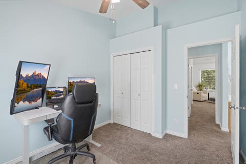 Tiny photo for 371 E 760 N, Orem, UT 84097 (MLS # 2179583)