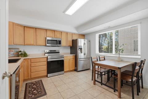 Tiny photo for 371 E 760 N, Orem, UT 84097 (MLS # 2179583)