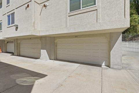 Tiny photo for 371 E 760 N, Orem, UT 84097 (MLS # 2179583)