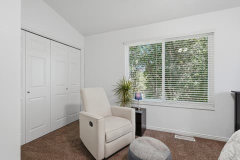 Tiny photo for 371 E 760 N, Orem, UT 84097 (MLS # 2179583)
