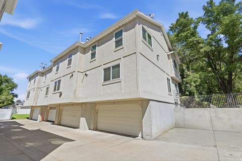 Tiny photo for 371 E 760 N, Orem, UT 84097 (MLS # 2179583)