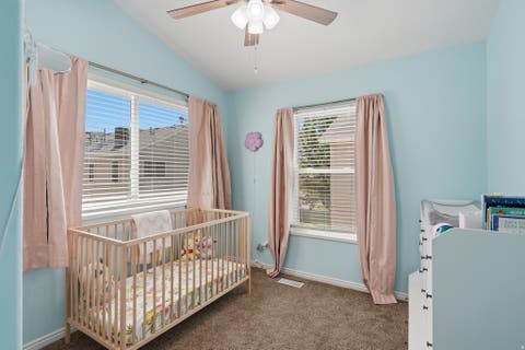 Tiny photo for 371 E 760 N, Orem, UT 84097 (MLS # 2179583)