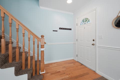 Tiny photo for 371 E 760 N, Orem, UT 84097 (MLS # 2179583)