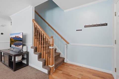 Tiny photo for 371 E 760 N, Orem, UT 84097 (MLS # 2179583)