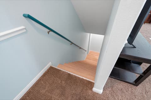 Tiny photo for 371 E 760 N, Orem, UT 84097 (MLS # 2179583)