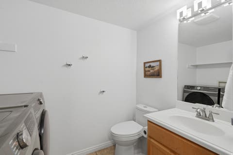 Tiny photo for 371 E 760 N, Orem, UT 84097 (MLS # 2179583)