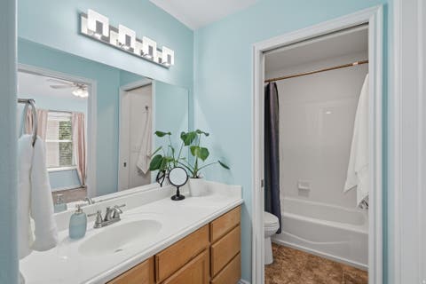 Tiny photo for 371 E 760 N, Orem, UT 84097 (MLS # 2179583)