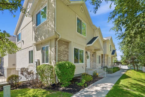 Tiny photo for 371 E 760 N, Orem, UT 84097 (MLS # 2179583)
