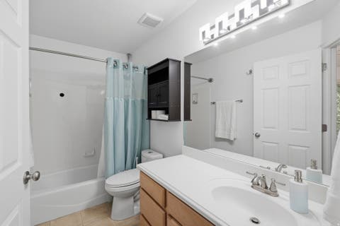 Tiny photo for 371 E 760 N, Orem, UT 84097 (MLS # 2179583)