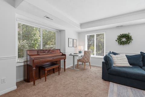 Tiny photo for 371 E 760 N, Orem, UT 84097 (MLS # 2179583)