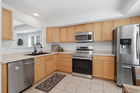 Tiny photo for 371 E 760 N, Orem, UT 84097 (MLS # 2179583)