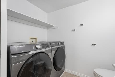 Tiny photo for 371 E 760 N, Orem, UT 84097 (MLS # 2179583)