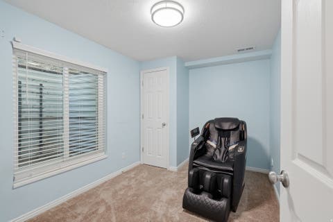 Tiny photo for 371 E 760 N, Orem, UT 84097 (MLS # 2179583)