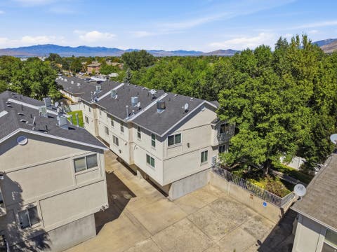 Tiny photo for 371 E 760 N, Orem, UT 84097 (MLS # 2179583)