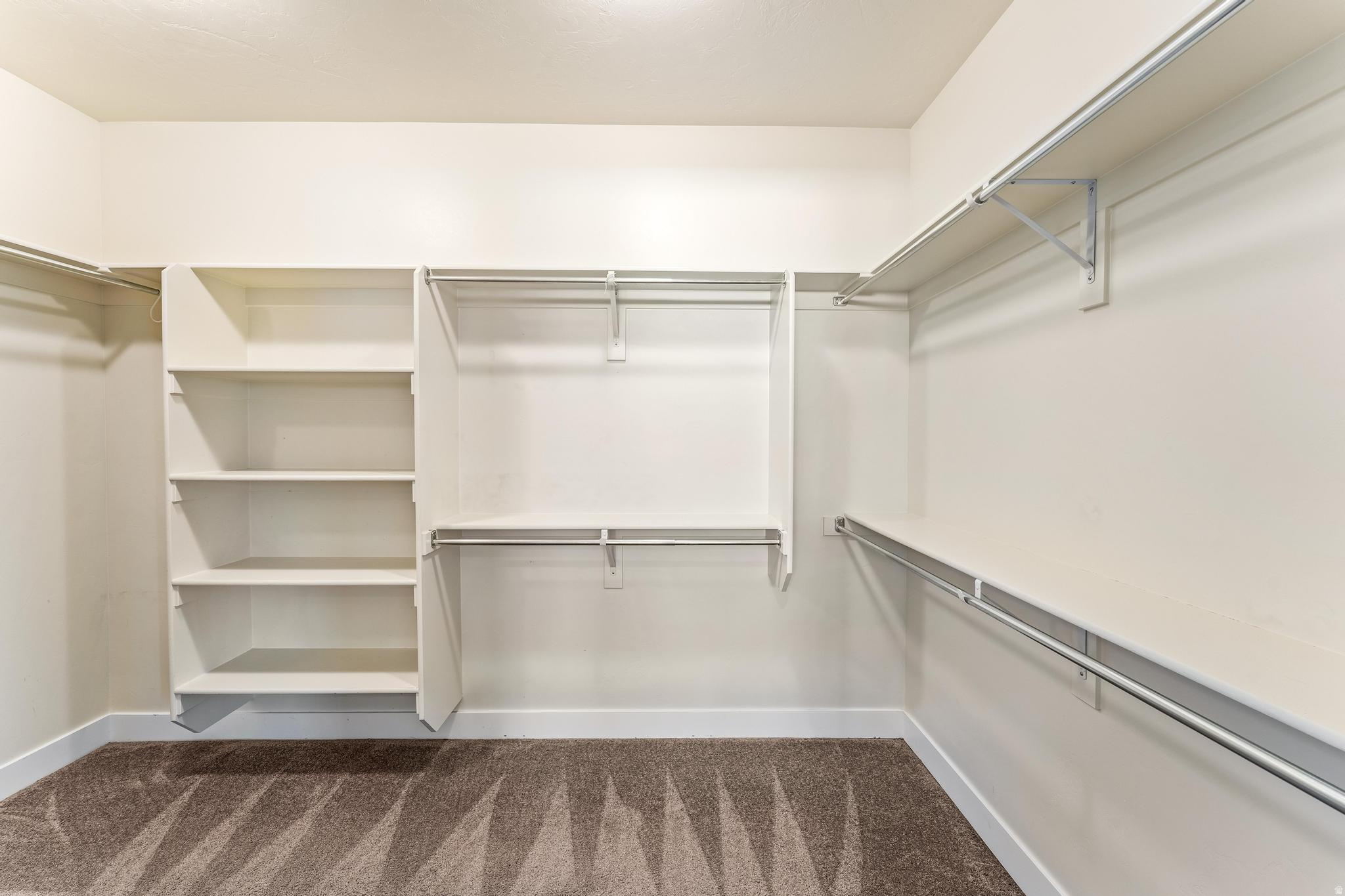 MIDWAY VILLAGE PUD 2 - Residential