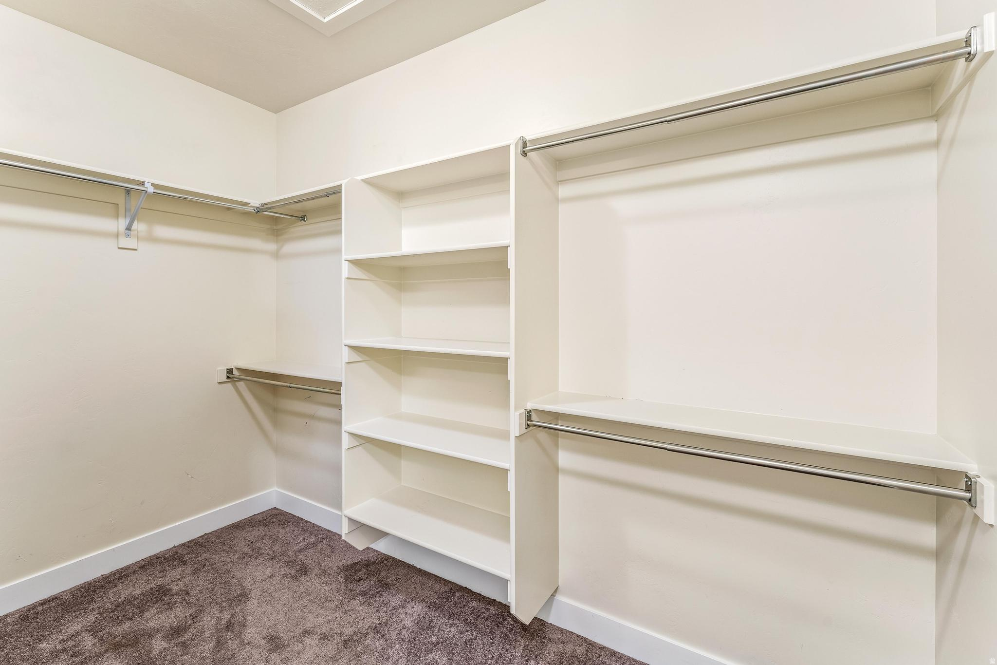 MIDWAY VILLAGE PUD 2 - Residential