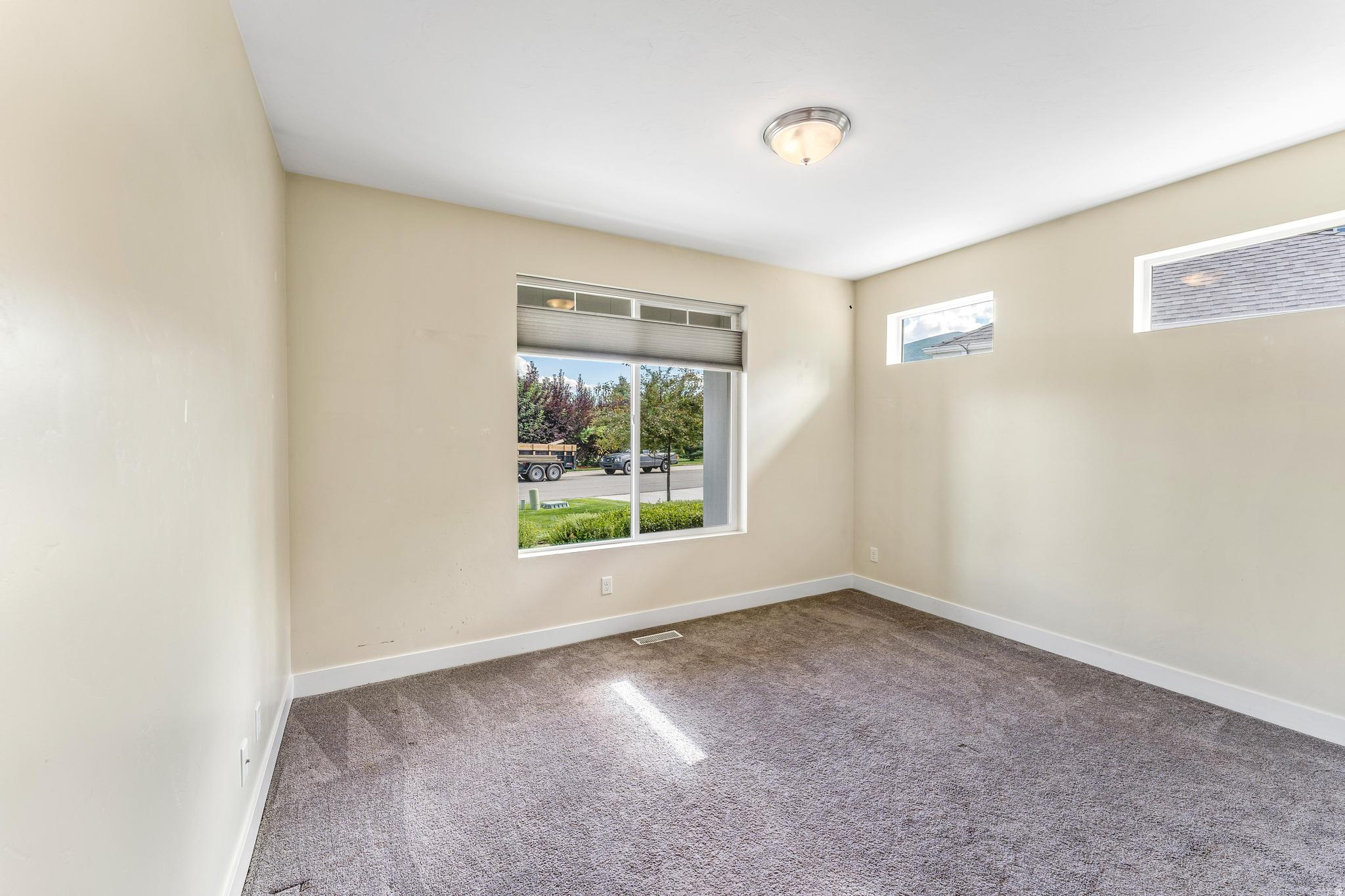 MIDWAY VILLAGE PUD 2 - Residential