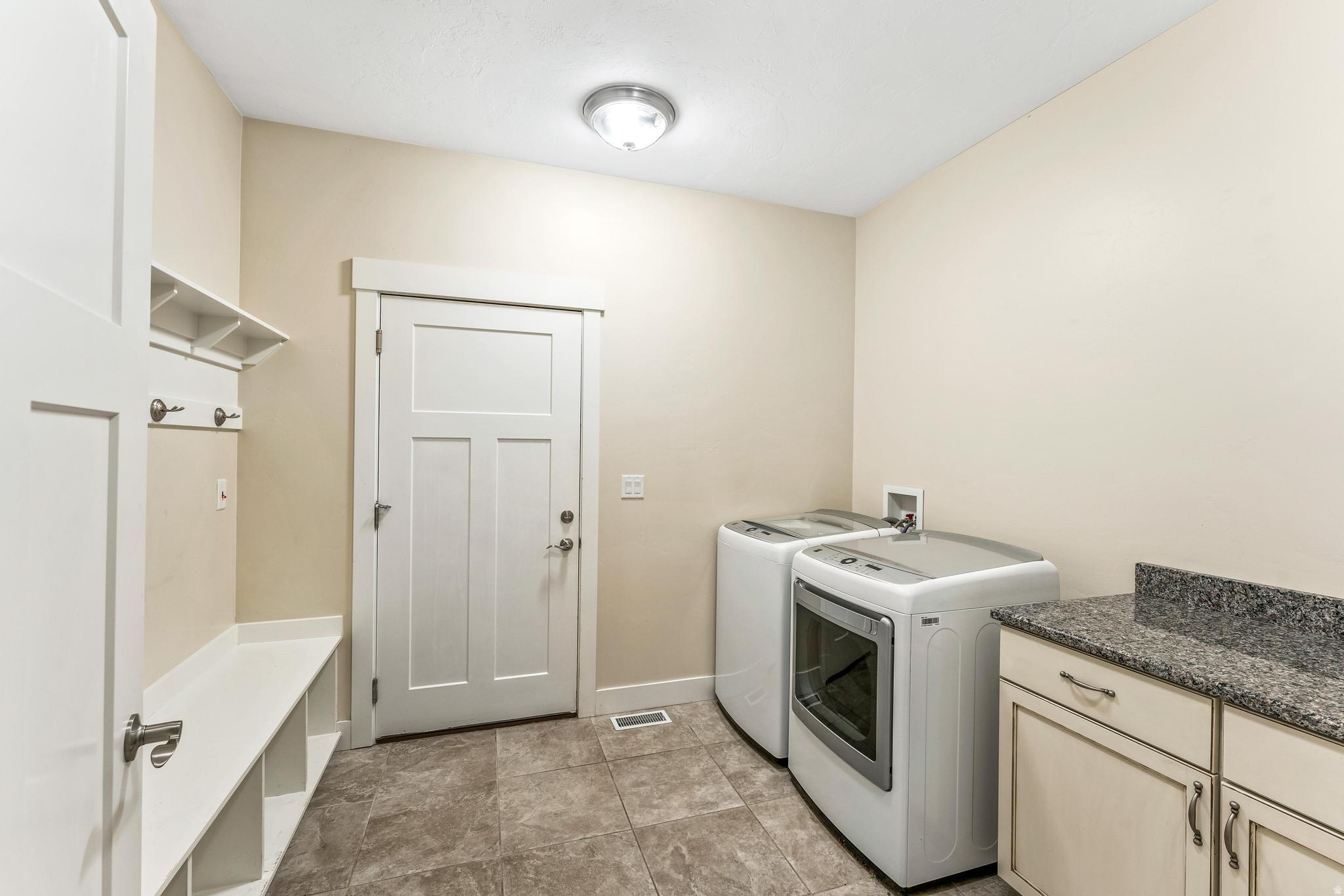 MIDWAY VILLAGE PUD 2 - Residential