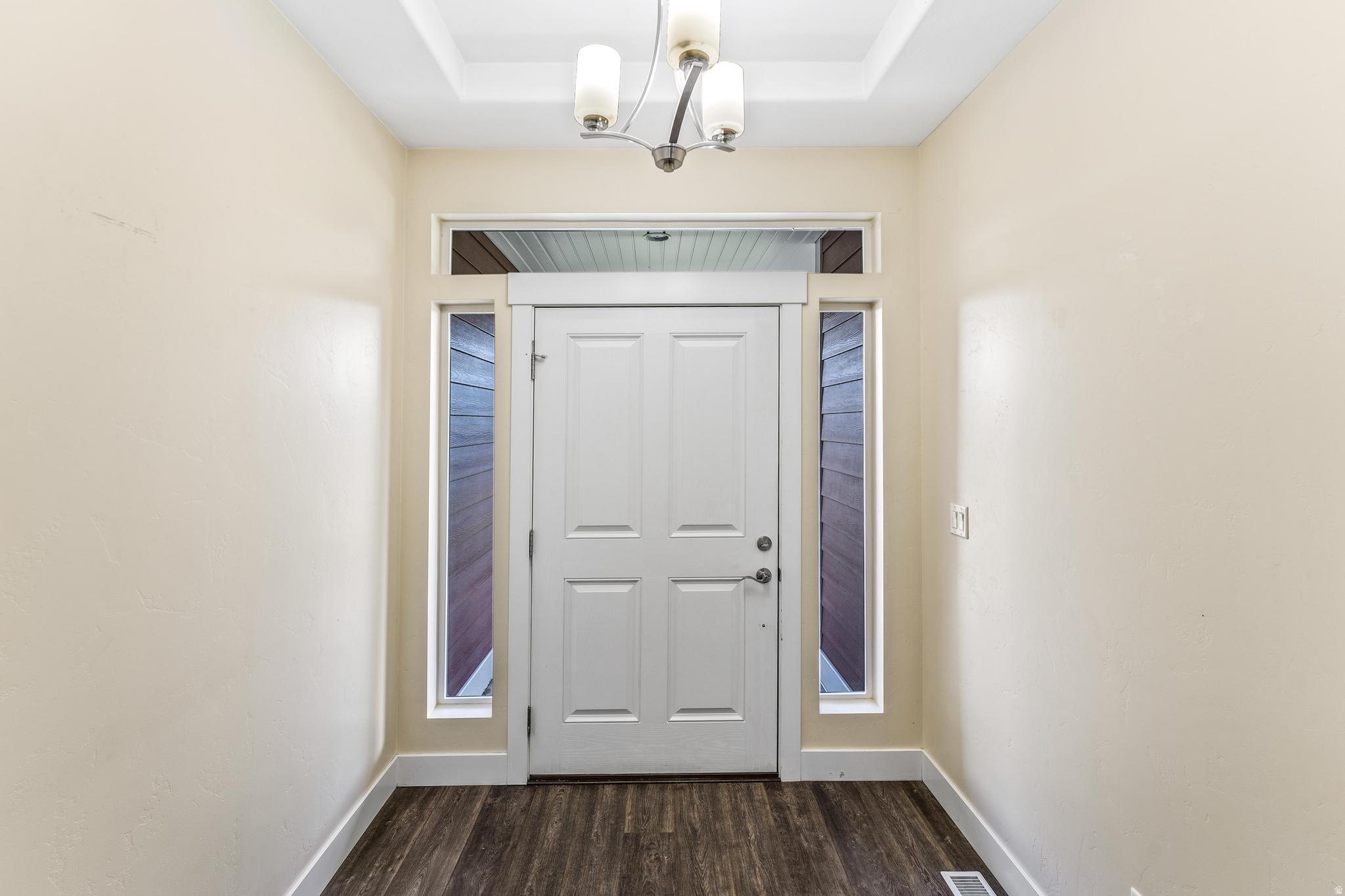 MIDWAY VILLAGE PUD 2 - Residential