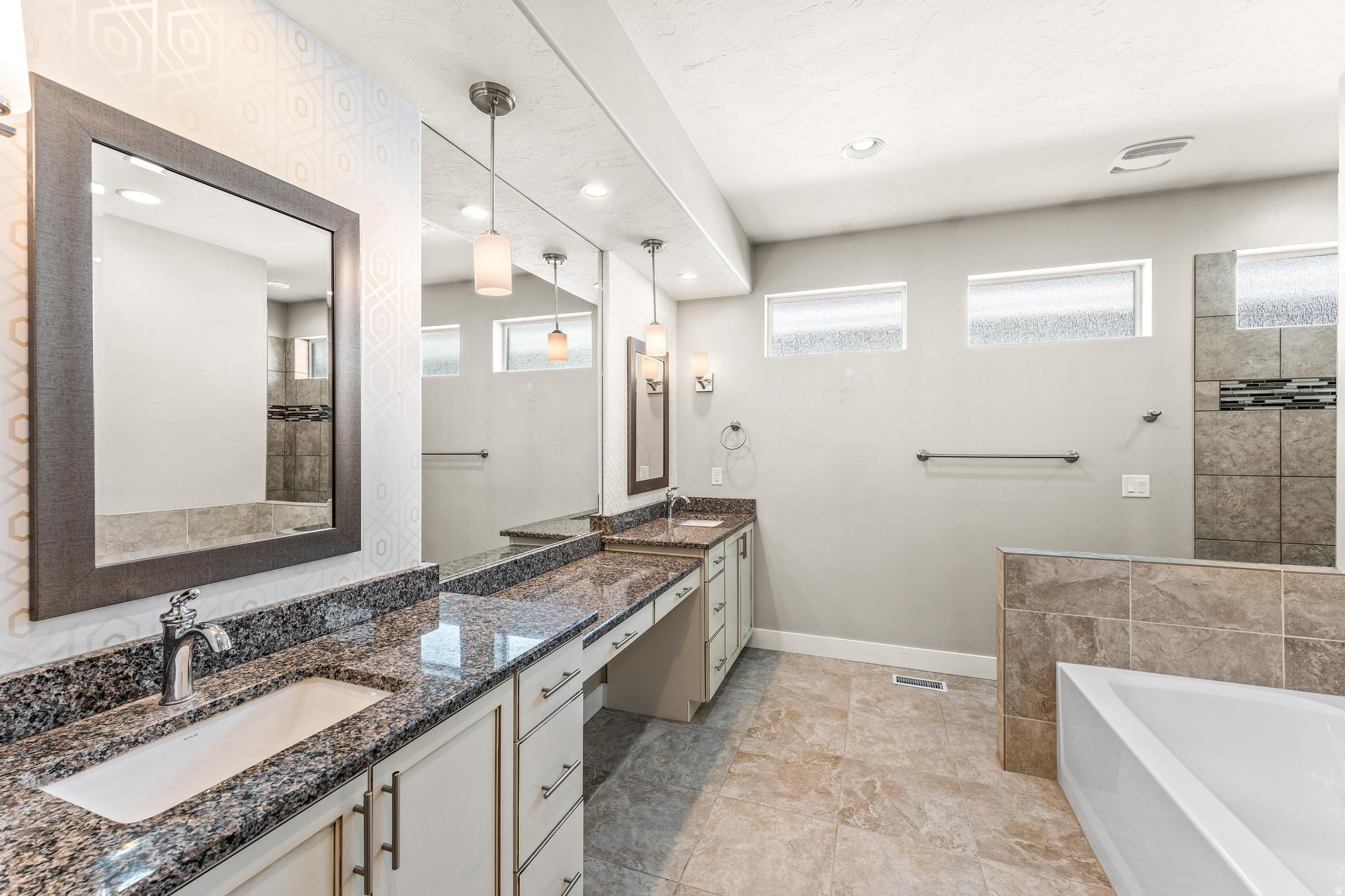 MIDWAY VILLAGE PUD 2 - Residential